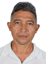 JOSIMAR RUFINO 