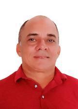 NATANIEL DE SOUSA