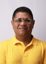 ZÉ RAIMUNDO