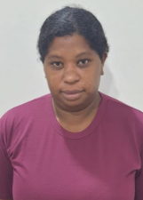 ARLENICE DO QUARENTENÁRIO