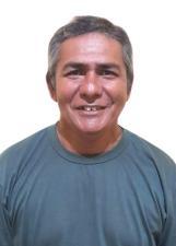 PR VALDIVAN COSTA