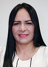 LUNAR MAGALHAES