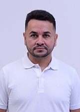 PROF ELTON REIS
