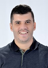CAPITÃO EMMANUEL