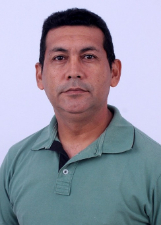 DENIS ALCANTARA