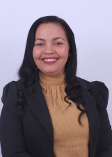 SULIELMA DA MADUREIRA