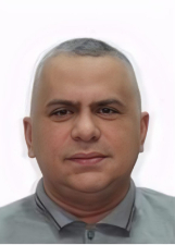 RONALDO GUIMARAES
