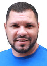 ISAQUE