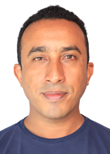 DIOMAR DA SILVA
