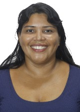LARANGEIRA DO POVÃO
