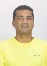 CÉZAR BALIZÃO