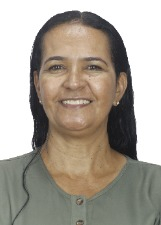 CIDA DA SAÚDE