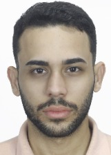DAVI FERREIRA