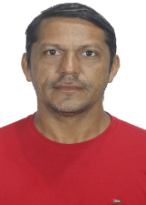 MAURICIO (INDIO DA 29)