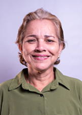 ONÇA