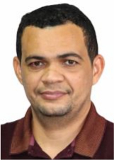 MARCOS VINICIUS