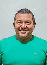 JULIMAR PADEIRO