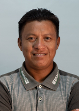 GILBERTO
