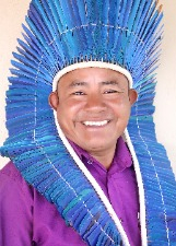 GETÚLIO