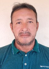 GELSON