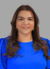 NUBIA LIMA