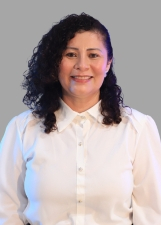 GLEYCE MOTA