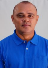 WILLIAM DO CAÇADOR