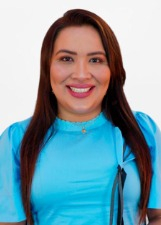 MARCELA PINHEIRO