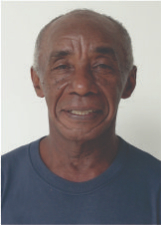 EZEQUIEL DA SILVA