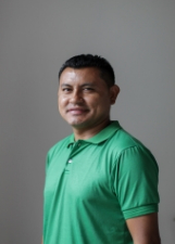 PROFESSOR JEREMIAS