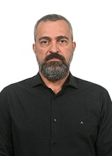 FABIANO GOMES