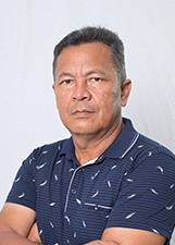 RODVAN