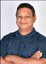 JULIO