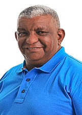 IRMÃO DAVID