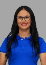 MARCELA CARVALHO