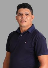 HUDSON GALVÃO