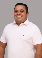 ÉLIO DO SÃO PEDRO