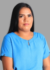 JUCY MARQUES
