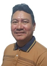 J. RIBAMAR