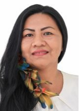PROFESSORA NORMA