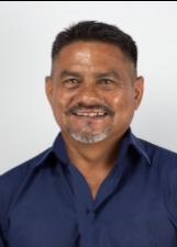 EVALDO BARROS ARANHA