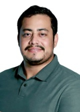 JOÃO MONTEIRO NETO