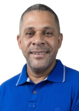 ELIESIO SOUSA
