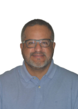 DR MARCELO BATISTA