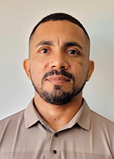 GERENTE GILMAR LEITE