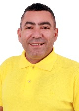 PIÇARRA