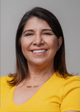 MIRIAM REIS