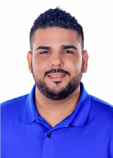 ÍTALO FERNANDES