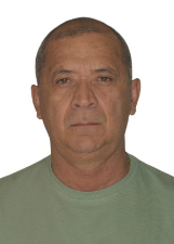 TC FRAZÃO