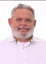 ANTONIO JOSÉ BEZERRA